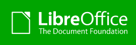 LibreOffice